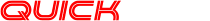 QuickWin Casino Logo